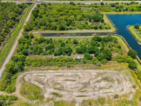 0 Willowbrook St- Lot 71 Street SE Palm Bay FL 32909