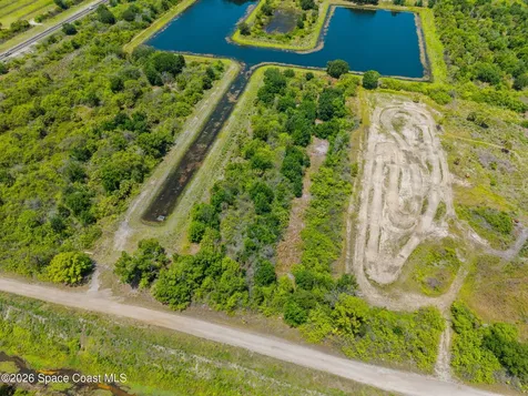 0 Willowbrook St- Lot 71 Street SE Palm Bay FL 32909