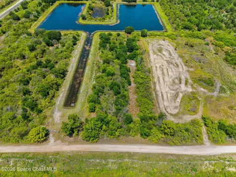 0 Willowbrook St- Lot 71 Street SE Palm Bay FL 32909