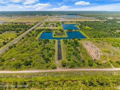 0 Willowbrook St- Lot 71 Street SE Palm Bay FL 32909