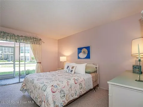 21 Pine Arbor Lane Vero Beach FL 32962