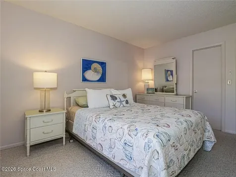 21 Pine Arbor Lane Vero Beach FL 32962