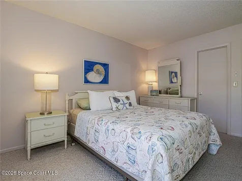 21 Pine Arbor Lane Vero Beach FL 32962