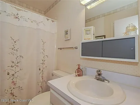 21 Pine Arbor Lane Vero Beach FL 32962