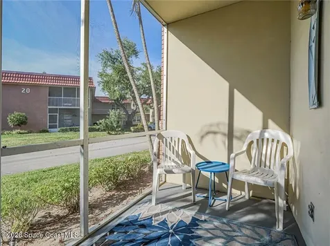 21 Pine Arbor Lane Vero Beach FL 32962