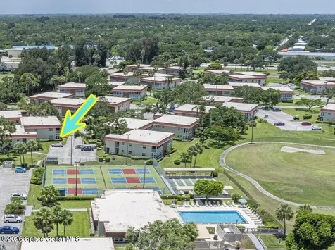 21 Pine Arbor Lane Vero Beach FL 32962