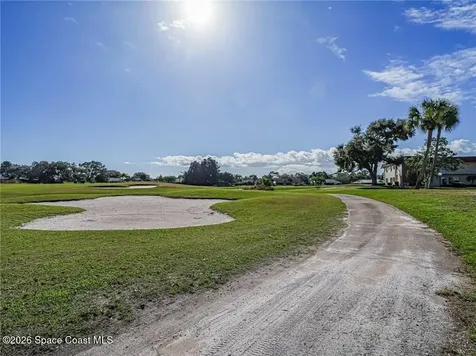 21 Pine Arbor Lane Vero Beach FL 32962