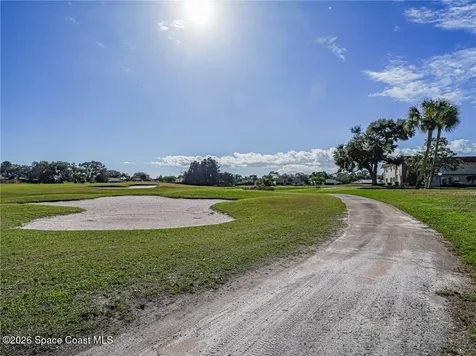 21 Pine Arbor Lane Vero Beach FL 32962