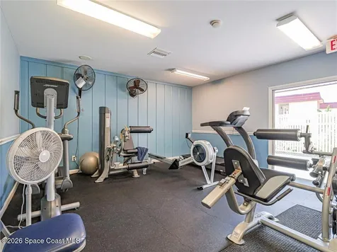 21 Pine Arbor Lane Vero Beach FL 32962