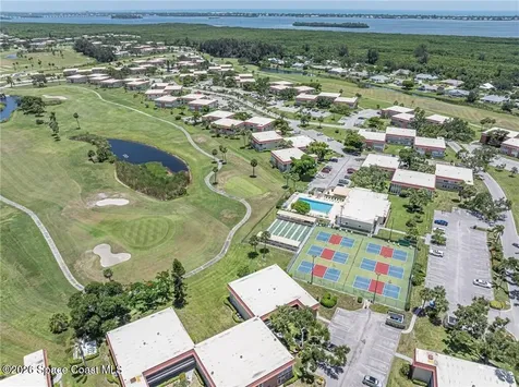 21 Pine Arbor Lane Vero Beach FL 32962