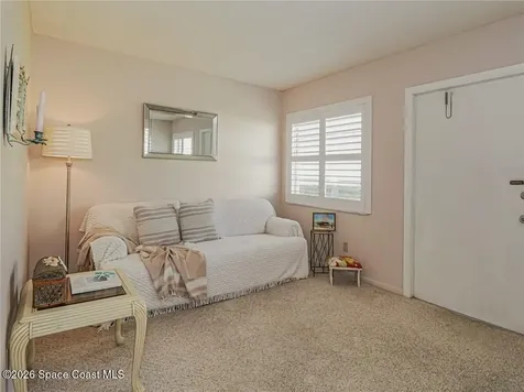 21 Pine Arbor Lane Vero Beach FL 32962