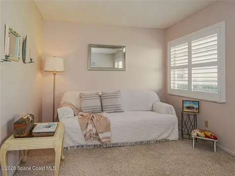 21 Pine Arbor Lane Vero Beach FL 32962