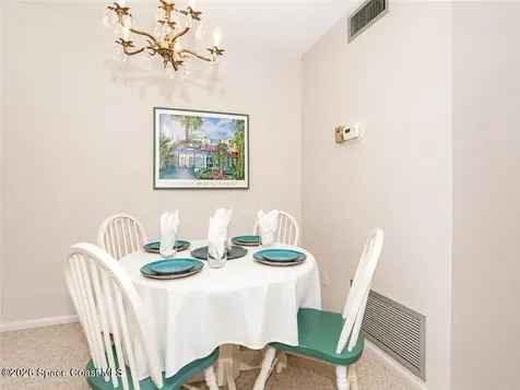 21 Pine Arbor Lane Vero Beach FL 32962