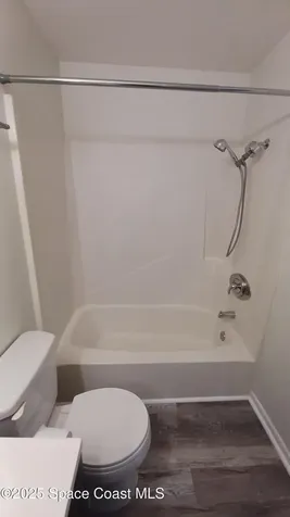 214 San Juan Circle Melbourne FL 32935