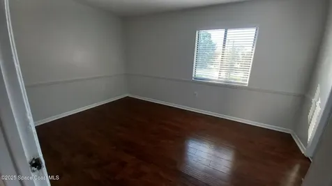 214 San Juan Circle Melbourne FL 32935