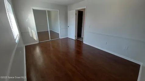 214 San Juan Circle Melbourne FL 32935