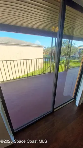 214 San Juan Circle Melbourne FL 32935