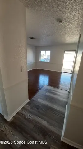 214 San Juan Circle Melbourne FL 32935