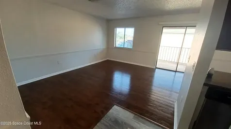 214 San Juan Circle Melbourne FL 32935