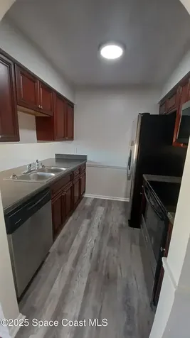 214 San Juan Circle Melbourne FL 32935