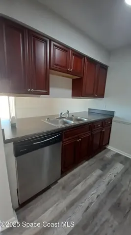 214 San Juan Circle Melbourne FL 32935