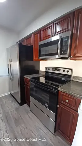 214 San Juan Circle Melbourne FL 32935