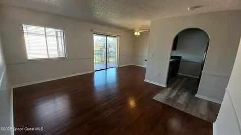 214 San Juan Circle Melbourne FL 32935