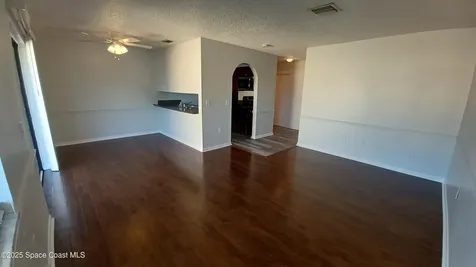 214 San Juan Circle Melbourne FL 32935