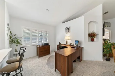 2629 Bradfordt Drive Melbourne FL 32904
