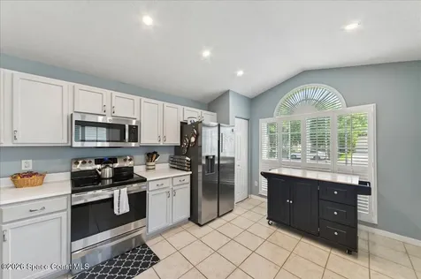 2629 Bradfordt Drive Melbourne FL 32904