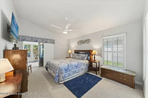 2629 Bradfordt Drive Melbourne FL 32904