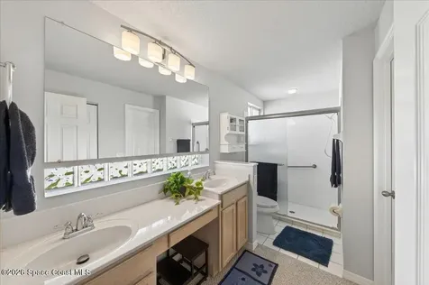 2629 Bradfordt Drive Melbourne FL 32904