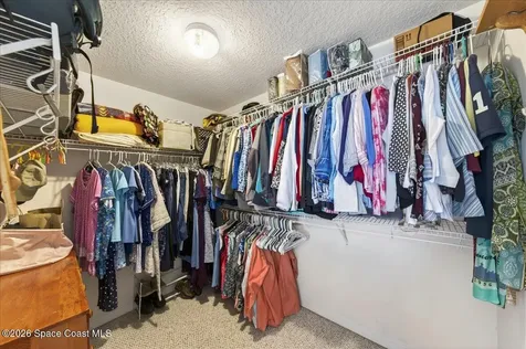 2629 Bradfordt Drive Melbourne FL 32904
