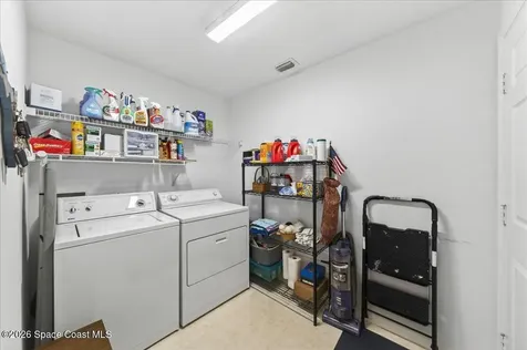2629 Bradfordt Drive Melbourne FL 32904