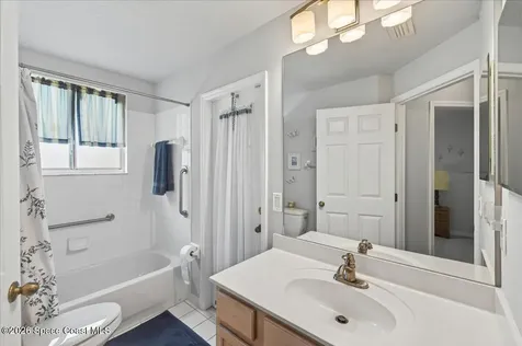 2629 Bradfordt Drive Melbourne FL 32904