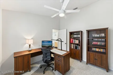 2629 Bradfordt Drive Melbourne FL 32904