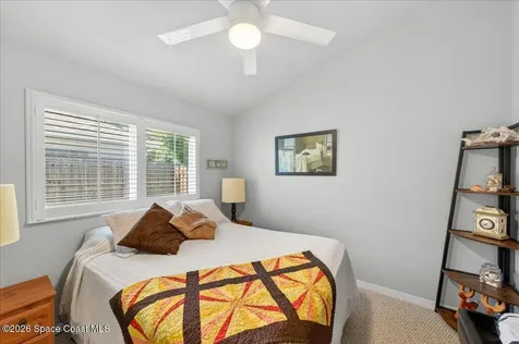 2629 Bradfordt Drive Melbourne FL 32904