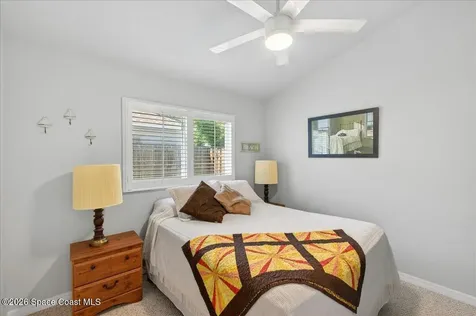 2629 Bradfordt Drive Melbourne FL 32904