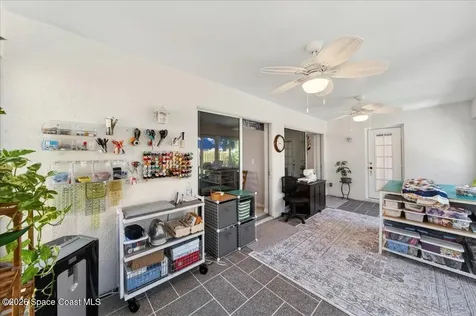 2629 Bradfordt Drive Melbourne FL 32904