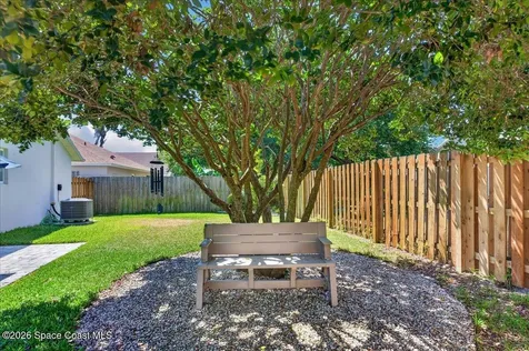 2629 Bradfordt Drive Melbourne FL 32904