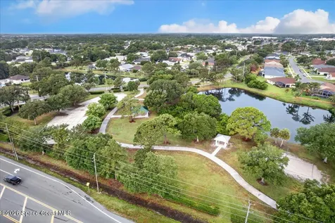 2629 Bradfordt Drive Melbourne FL 32904