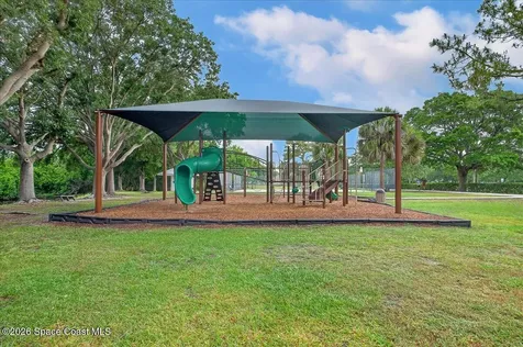 2629 Bradfordt Drive Melbourne FL 32904
