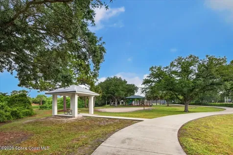 2629 Bradfordt Drive Melbourne FL 32904