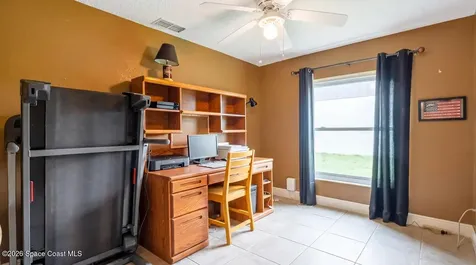 1576 Liberty Tree Road Titusville FL 32796