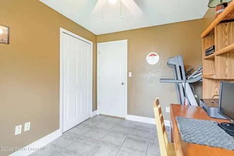 1576 Liberty Tree Road Titusville FL 32796