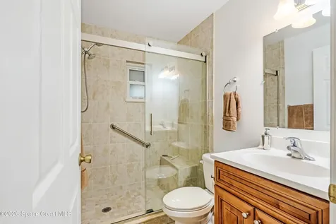 1576 Liberty Tree Road Titusville FL 32796