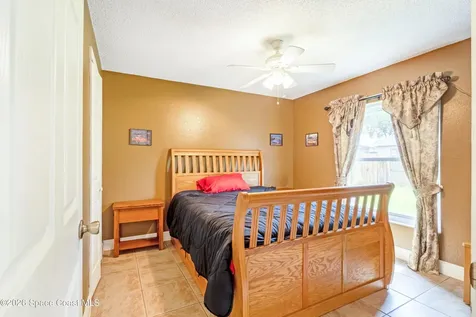 1576 Liberty Tree Road Titusville FL 32796