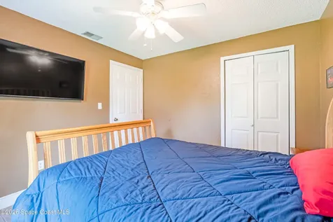 1576 Liberty Tree Road Titusville FL 32796
