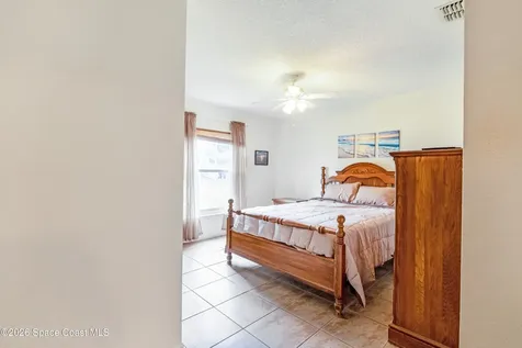1576 Liberty Tree Road Titusville FL 32796
