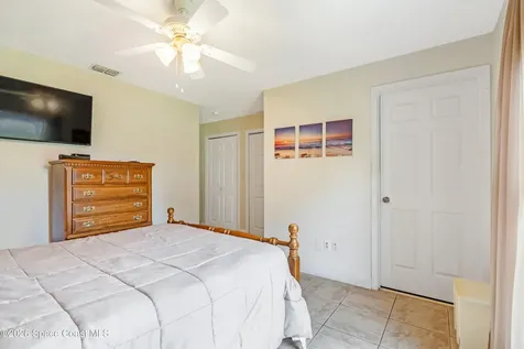 1576 Liberty Tree Road Titusville FL 32796